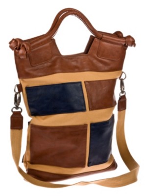 Handväskor Billabong Kat Bag Women