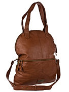Handväskor Billabong Eacen Bag Women