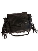 Handväskor Billabong Luela Bag Women