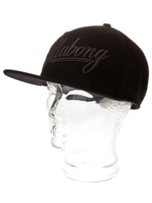 Kepsar Billabong Cheers Cap