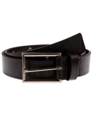 Bälten Billabong Archives Belt