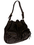 Handväskor Rip Curl Madison Shoulder Bag Women