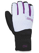 Handskar Dakine Camino Short Glove Women