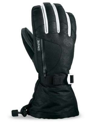 Handskar Dakine Sequoia Glove Women