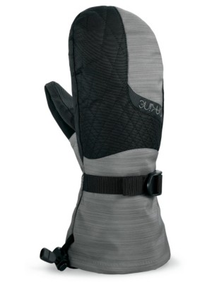 Tum Vantar Dakine Camino Mitt Glove Women