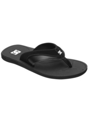 Sandaler DC Peru Sandal