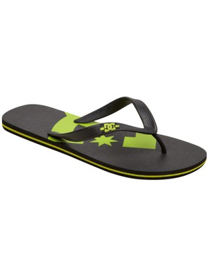 Sandaler DC Spray Graffik Sandal