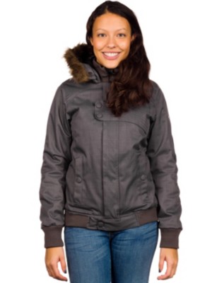 Jackor Zimtstern Omega Jacket Women