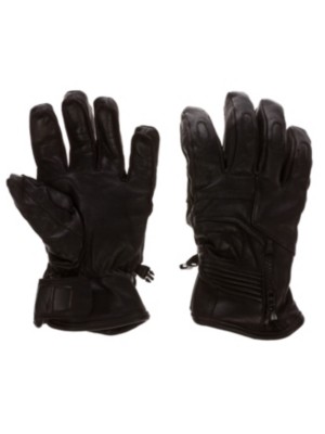 Handskar Armada Prime Glove