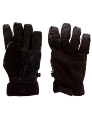 Handskar Armada Ascent Glove