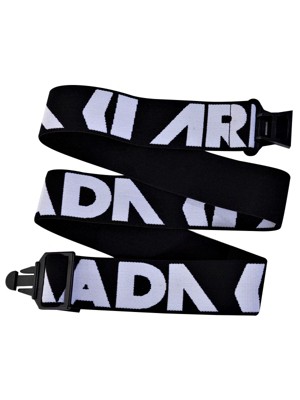 Bälten Armada Judo Belt