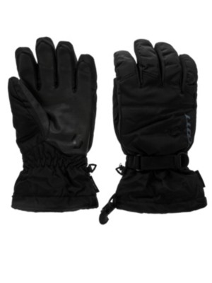 Handskar Scott Timber Gloves