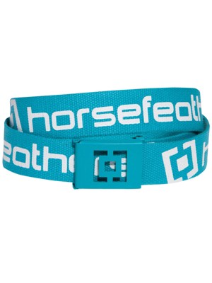 Bälten Horsefeathers Lara Belt Women