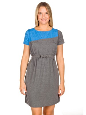 Klänningar Volcom Penny Lane Dress Women