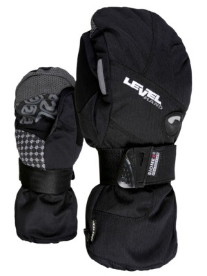 Tum Vantar Level Half Pipe Mitt XCR Women