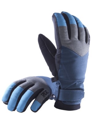 Handskar Ride Hammer Glove