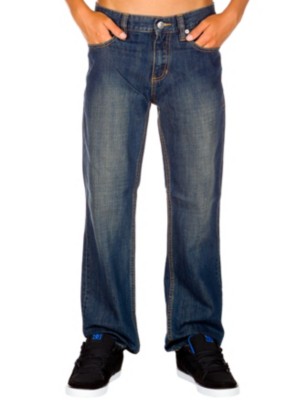 Jeans Element Continental Jean Youth