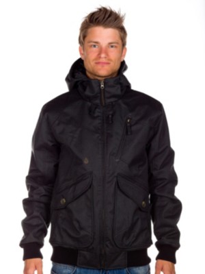 Jackor Volcom Cavelier II Jacket