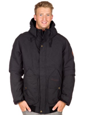 Jackor Volcom Freak Jacket