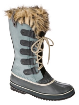 Winter Skor &amp; Boots Sorel Joan Of Arctic Women