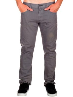 Byxor Hurley 84 Twill