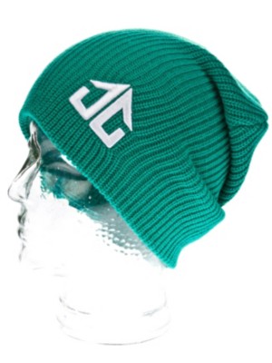 Mössor Landing The Thug Beanie