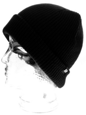 Mössor Elm The Standard Beanie
