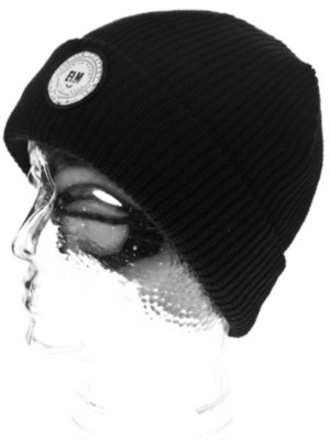 Mössor Elm The Sherman Beanie