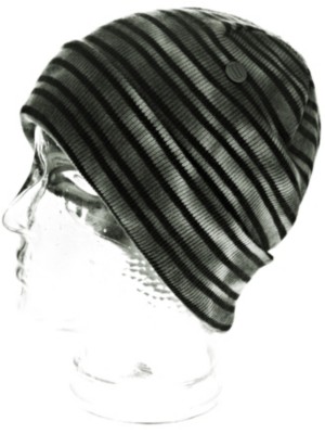 Mössor Elm The Sullivan Beanie