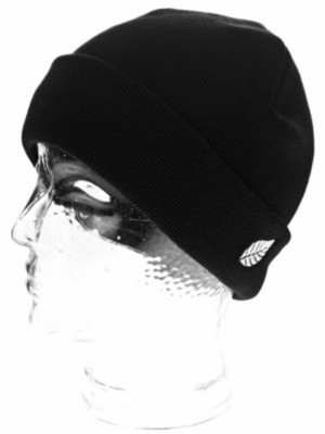 Mössor Elm The Reservoir Beanie