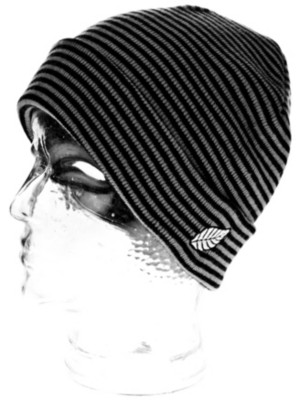 Mössor Elm The Striped Reservoir Beanie