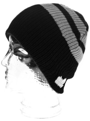Mössor Elm The Fatty Beanie