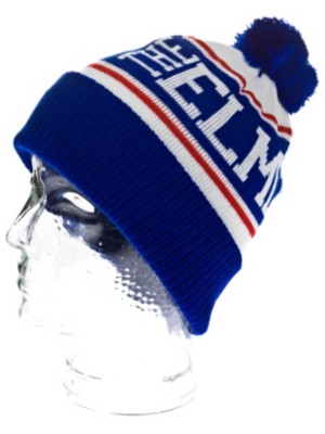 Mössor Elm The Collegiate Beanie