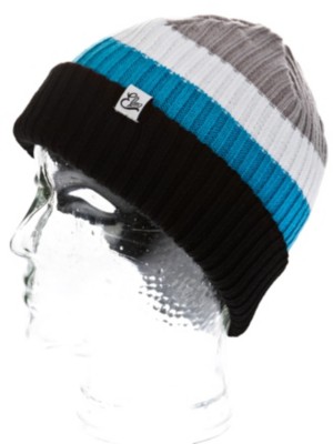 Mössor Elm The Stockton Beanie