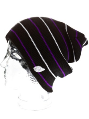 Mössor Elm The Soto Beanie