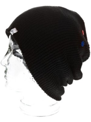 Mössor Elm The Hobo Beanie
