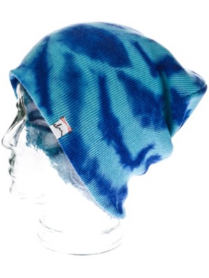 Mössor Elm The Gypsy Beanie