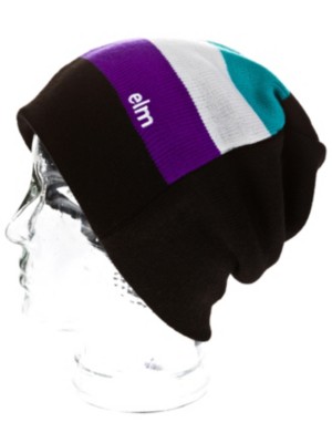 Mössor Elm The Legion Beanie