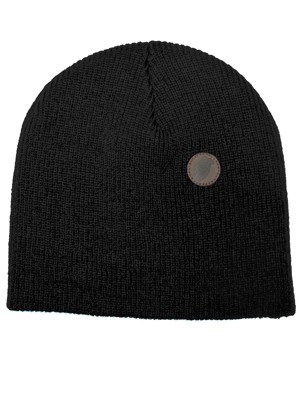 Mössor Grenade Thunder Dome Beanie