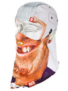 Ansiktsmasker Airhole Defenceman Facemask