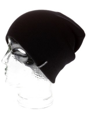Mössor Hoppipolla Rein Beanie