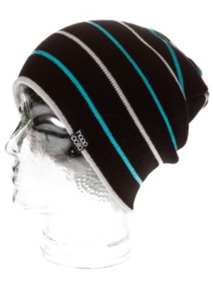 Mössor Hoppipolla Prir Beanie