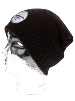 Mössor Hoppipolla Dropa Beanie