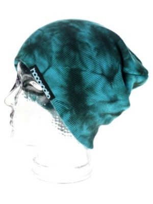 Mössor Hoppipolla Halldor Helgason Beanie