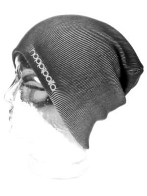 Mössor Hoppipolla Eiki Helgason Beanie