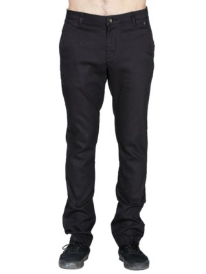 Byxor Volcom 2X4 Chino Pant