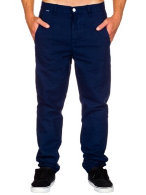 Byxor SWEET SKTBS Chino Station Pant