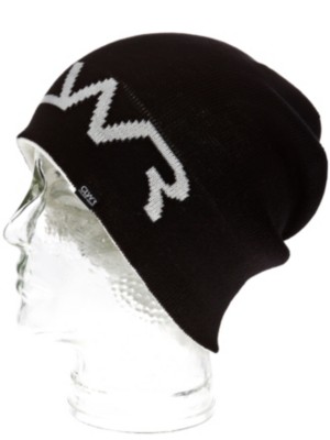 Mössor Colour Wear Logo Beanie