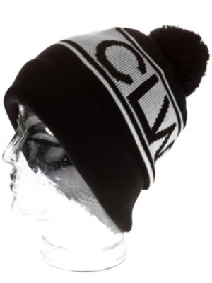 Mössor Colour Wear Colour Wear Beanie