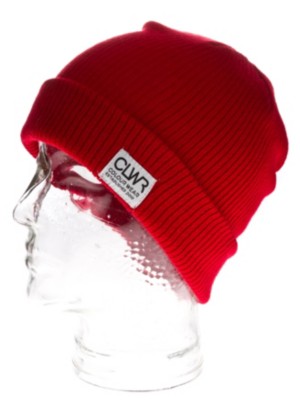 Mössor Colour Wear Jaque Beanie